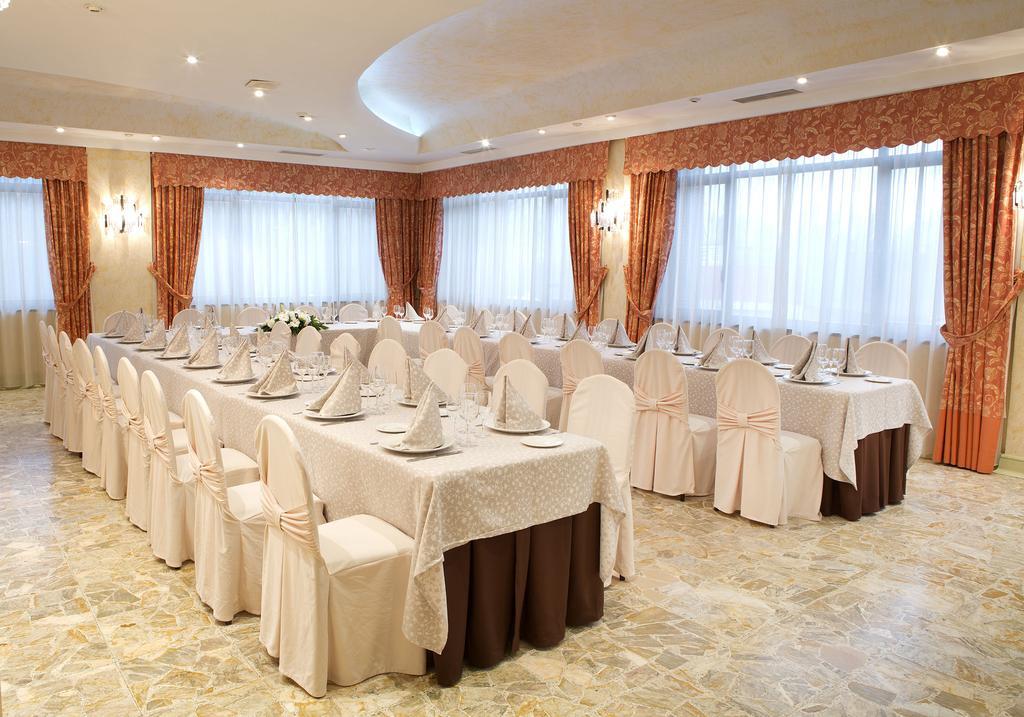 Tudanca Miranda Hotel Miranda de Ebro Exterior photo
