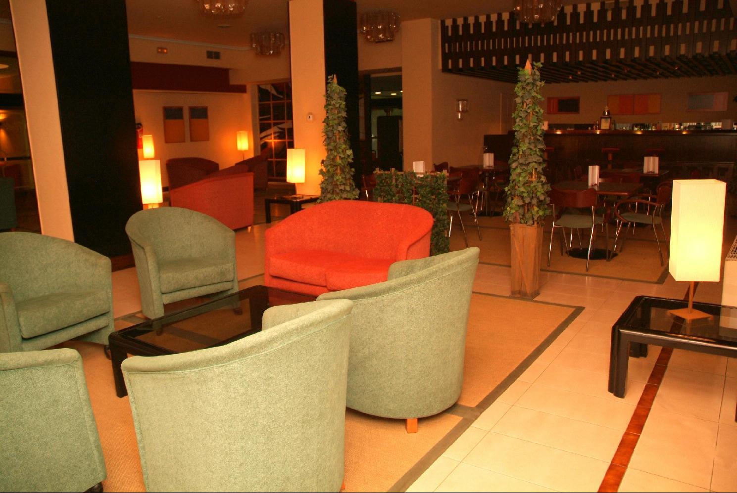 Tudanca Miranda Hotel Miranda de Ebro Exterior photo